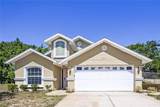 913 Redwood Street - Photo 1