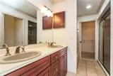 913 Redwood Street - Photo 10
