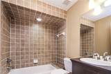 913 Redwood Street - Photo 11