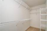 913 Redwood Street - Photo 12
