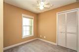 913 Redwood Street - Photo 14