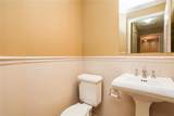 913 Redwood Street - Photo 15