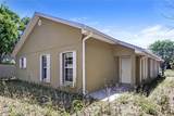 913 Redwood Street - Photo 16
