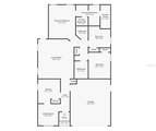 913 Redwood Street - Photo 2