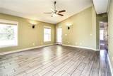 913 Redwood Street - Photo 3