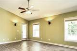 913 Redwood Street - Photo 4