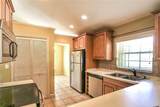 913 Redwood Street - Photo 6