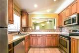 913 Redwood Street - Photo 7