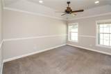 913 Redwood Street - Photo 8