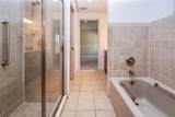 913 Redwood Street - Photo 9