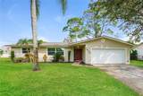 1628 5TH Street - Photo 1