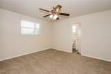 1628 5TH Street - Photo 10