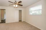1628 5TH Street - Photo 11