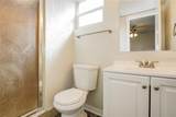 1628 5TH Street - Photo 12