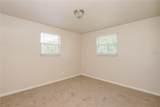 1628 5TH Street - Photo 13