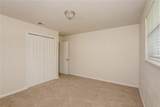 1628 5TH Street - Photo 14