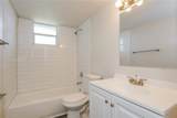 1628 5TH Street - Photo 15