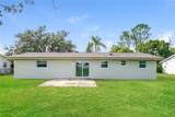 1628 5TH Street - Photo 16