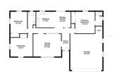 1628 5TH Street - Photo 2