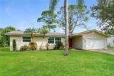1628 5TH Street - Photo 3