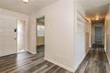 1628 5TH Street - Photo 4