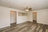 1628 5TH Street - Photo 5