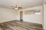 1628 5TH Street - Photo 6