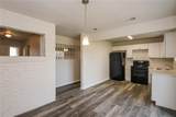 1628 5TH Street - Photo 8