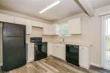 1628 5TH Street - Photo 9