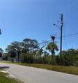  Sea Breeze Drive - Photo 1