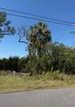  Sea Breeze Drive - Photo 3