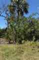  Sea Breeze Drive - Photo 4