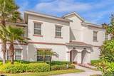 9025 Dogleg Drive - Photo 1