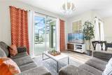 9025 Dogleg Drive - Photo 10