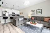 9025 Dogleg Drive - Photo 11