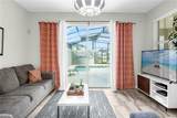 9025 Dogleg Drive - Photo 12