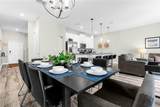 9025 Dogleg Drive - Photo 13
