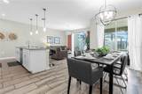 9025 Dogleg Drive - Photo 14