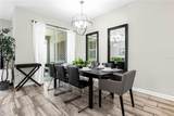 9025 Dogleg Drive - Photo 15