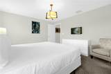 9025 Dogleg Drive - Photo 16