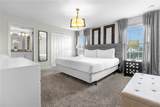 9025 Dogleg Drive - Photo 17