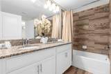 9025 Dogleg Drive - Photo 18