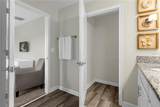 9025 Dogleg Drive - Photo 19