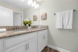 9025 Dogleg Drive - Photo 27