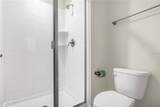 9025 Dogleg Drive - Photo 28