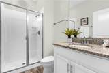 9025 Dogleg Drive - Photo 32