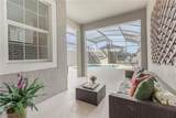 9025 Dogleg Drive - Photo 33