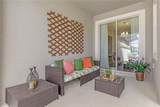 9025 Dogleg Drive - Photo 34