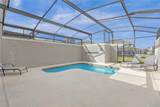 9025 Dogleg Drive - Photo 35