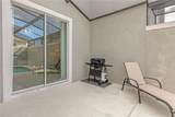 9025 Dogleg Drive - Photo 36